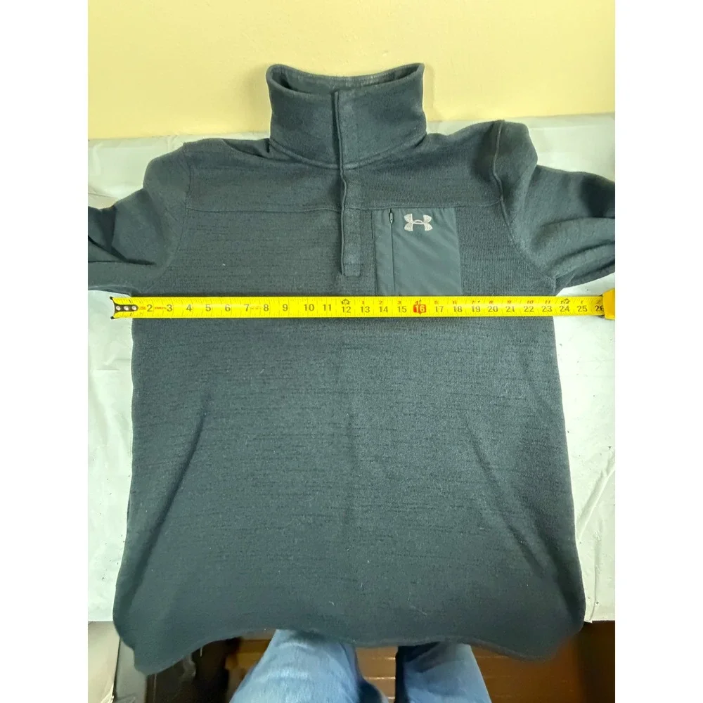Under Armour under armour